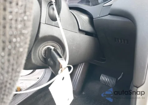 2013 Ford Fusion Se z USA, uszkodzony, nr VIN 3FA6P0HR7DR188200